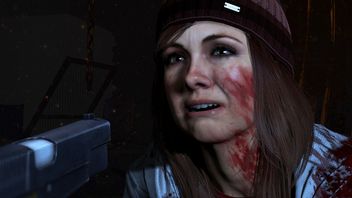 Sony przywróciło Until Dawn z 2015 roku do PS Store. Przyczyną problemów z zakupem była usterka