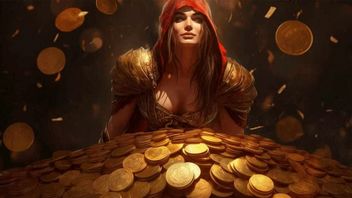 Były szef Blizzarda planował ograniczyć mikrotransakcje w Diablo 4 przed przejęciem firmy przez Microsoft