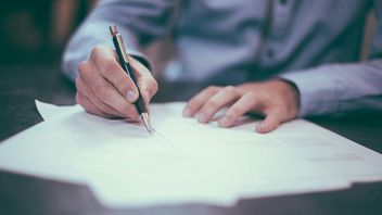 Wielkie wydarzenie na polskim rynku, x-kom planuje przejąć Neonet