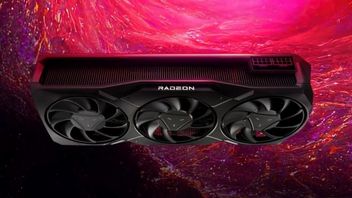 AMD RX 7650 GRE zatrzęsie rynkiem budżetowych kart graficznych? Prezentacja ponoć na CES 2025