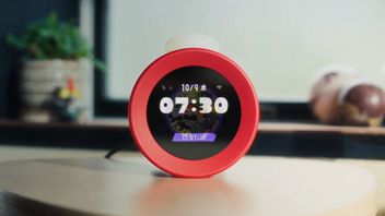 Gracze chcą zapowiedzi Switcha 2. Prezentacja Alarmo od Nintendo nie wzbudziła powszechnych zachwytów