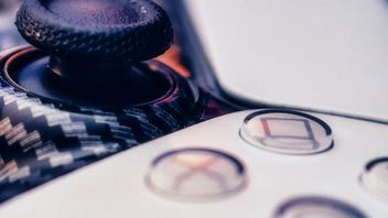 Słabsza sprzedaż PS5 Pro nie jest problemem dla Sony. Firma może mieć dobry plan, aby zwiększyć popyt