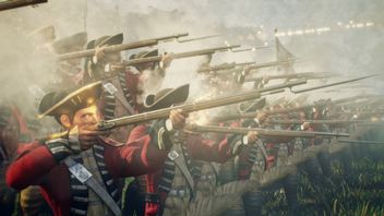 Po 19 latach podstawowa wersja Age of Empires 3, jednej z najlepszych gier RTS w historii, znika ze sprzedaży i przechodzi w stan offline