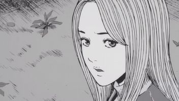 „Zachodni producenci są śmieciami”. Animator One Piece wskazał, czemu jakość Uzumaki nagle się pogorszyła