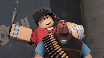 Roblox okłamuje inwestorów? Firma odpowiada na zarzuty o fałszowanie statystyk i bezpieczeństwo najmłodszych graczy