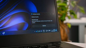 Windows 11 - czy potrzebuje antywirusa i który z nich wybrać? Sprawdzamy