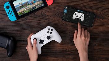Najlepszy pad do PC - pomagamy w wyborze