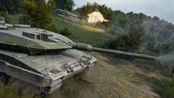 Polska strategia Play of Battle ma budżet 20 mln złotych. W demo zagramy w przyszłym roku