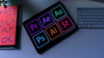 Już nie kupisz Photoshopa na własność, Adobe odbierze Ci go po trzech latach