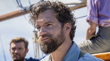 Henry Cavill gwiazdą aktorskiego Voltrona. Aktor wystąpi w filmowej adaptacji kultowego anime