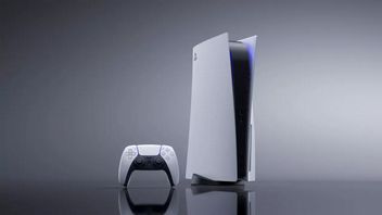 PS5 najlepiej sprzedającą się konsolą w Europie: Sony zdominowało wrzesień