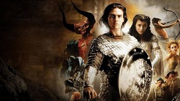 „Nigdy więcej nie będę chciał zrobić takiego filmu”. Tom Cruise niemal od 40 lat żałuje, że zagrał w tej klapie fantasy