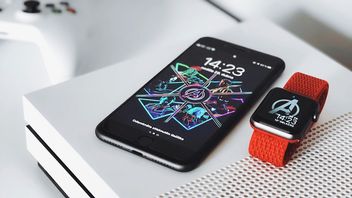 Aplikacja Xbox na Androida zyska nową funkcję. Niebawem kupimy gry bezpośrednio na telefonie