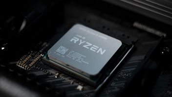 AMD Ryzen 7 9800X3D nadchodzi. Wyciekła specyfikacja i potencjalna data premiery najnowszego CPU