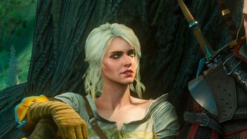 Wiedźmin doczeka się nowego komiksu, ale tym razem w wersji dla dzieci. Poznajcie The Little Witcher