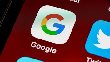 Google testuje nową funkcję, która pozwoli na wyświetlanie przepisów bezpośrednio w wyszukiwarce