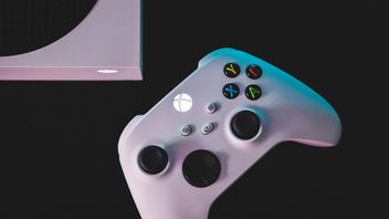 Xbox Cloud niedługo może pozwolić na odpalanie gier niedostępnych w Game Passie
