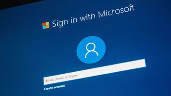 Jak zabezpieczyć konto Microsoft? Pokazujemy proste sposoby