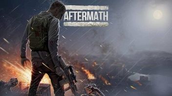 Nowa gra twórców WarZ dostępna we wczesnej alfie