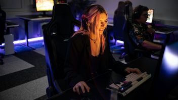 Stosują regułę trzech miesięcy; po tym okresie Denuvo nie jest potrzebne wydawcom gier