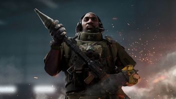 Ruszył Steam Next Fest. To świetna okazja, by sprawdzić dema wielu przyszłych gier