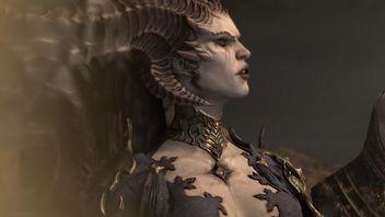 Nowa postać w Diablo 4 awansowana na maksymalny level w ledwie 7 minut. Wystarczyło nieco skrzynek