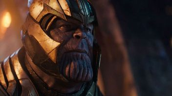 Marvel ma pracować nad grą osadzoną w kinowym uniwersum (plotka)