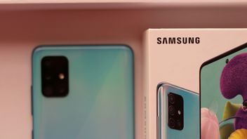 Największe wpadki Samsunga, samozapłon baterii w smartfonach to tylko jedna z wielu