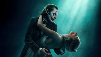 Joker 2 już od dziś w streamingu w Polsce. Film był taką klapą w kinach, że trafił na VOD niedługo po premierze