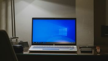 Do pogrzebu Windowsa 10 został już tylko rok, użytkownicy powinni zacząć szukać alternatywy