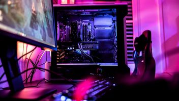 Ile klatek na sekundę potrzeba do grania online? Gracze wskazują na minimalny próg