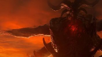 „Wypełniacz”. Kampania z dodatku do Diablo 4 to zdaniem wielu jedynie zapowiedź ciekawszych wątków w przyszłości