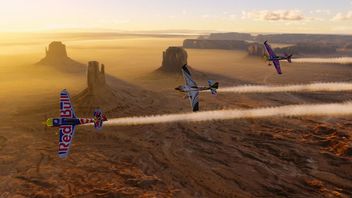 Masz internet z limitem? Microsoft Flight Simulator 2024 może nie być dla Ciebie. Gra potrafi zużywać nawet 81 GB Internetu na godzinę