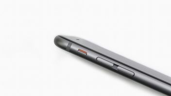 iPhone SE 4 będzie ostatnim smartfonem Apple z tym kultowym przełącznikiem