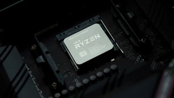 Gracz nie mógł usunąć chłodzenia z procesora; szarpnął tak mocno, że go rozerwał