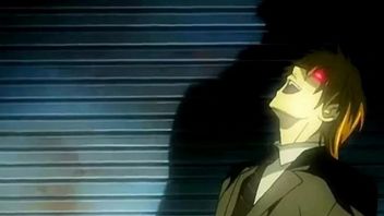 Gra na bazie kultowego anime Death Note jest coraz bliższa ujawnienia