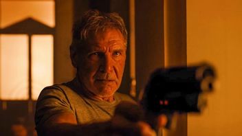 Debiutujący w MCU Harrison Ford uważa narzekanie na Marvela za „głupie”, a przekonanie o braku prawdziwych gwiazd za „brednie”