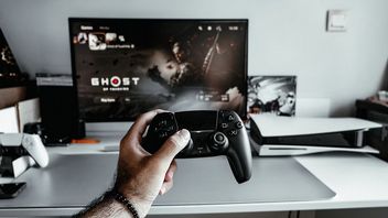 Monitor do PS5. Jaki kupić? Podpowiadamy, na co zwracać uwagę