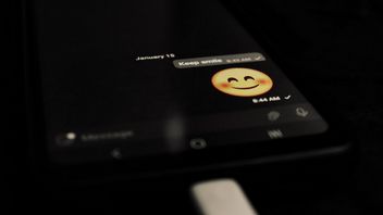 WhatsApp - pobieranie. Skąd ściągnąć komunikator? Podpowiadamy