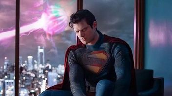 Superman i Krypto na pierwszym wspólnym zdjęciu z nowego filmu DC Jamesa Gunna. Psi bohater miał istotny wpływ na fabułę widowiska