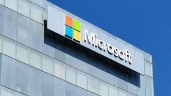 10 graczy w sądzie przeciwko przejęciu Blizzarda przez Microsoft - wynik? Game over