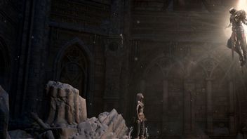 Gracze znaleźli sekretny dungeon w Diablo 4. Część z nich sądzi, że może mieć związek z krowim poziomem