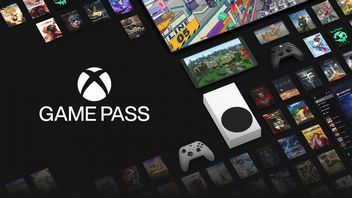 Wersja próbna Xbox Game Pass za 4 zł znowu zniknęła z oferty Microsoftu. Ciągle można jednak wysyłać darmowe zaproszenia do usługi
