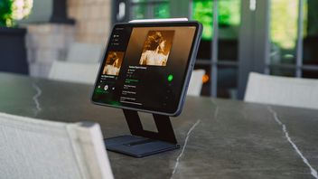 „Nie traktujemy naszych pracowników jak dzieci” Spotify nie widzi powodu, dla którego pracownicy mieliby wracać do biura