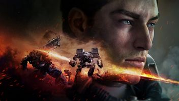 35-letnia seria gier sci-fi doczekała się jednej z najlepszych odsłon. MechWarrior 5: Clans na premierę jest dostępne również w Xbox Game Pass
