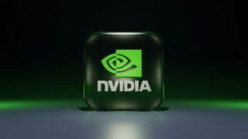 RTX-y 5060 zadebiutują już w marcu? Nvidia ma ambitne plany