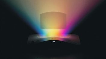 Nowa retro-konsola uruchamia gry prosto z kartridży do Nintendo 64. Nic nie było tak bliskie oryginału