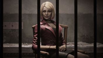 Silent Hill 2 Remake w kilka dni osiągnął to, na co oryginał z 2001 roku pracował przez ponad miesiąc. Łączna sprzedaż gry przekroczyła milion egzemplarzy