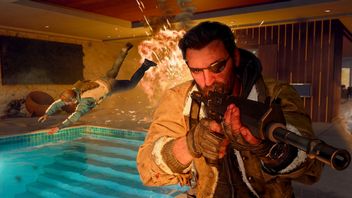 Black Ops 6 nie rozczaruje miłośników multiplayera. Ujawniono wszystkie mapy i tryby rozgrywki nowego CoD