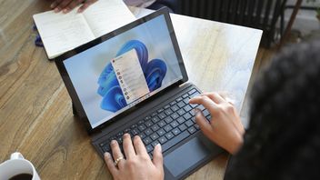 Nowa aktualizacja Windows 11, nowe błędy; tym razem psuje się schowek